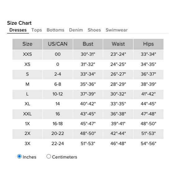 Lulus Feeling Elegant Slate Blue Floral Print Lace-Up Slit Maxi Dress Size S - Picture 7 of 7